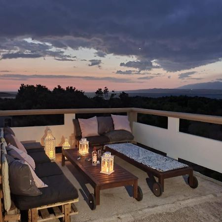 Apartmani Bellevue Вир Екстериор снимка