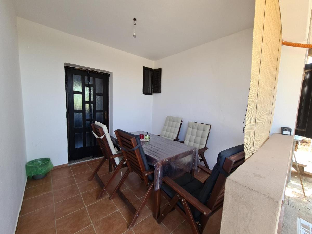 Apartmani Bellevue Вир Екстериор снимка