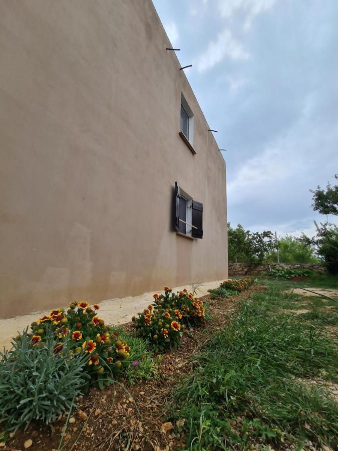 Apartmani Bellevue Вир Екстериор снимка